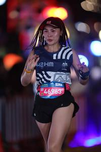 BIB: 
                            <button type="button" onclick="openModal(23301688)" class="btn btn-primary btn-sm float-right btn-popup" data-toggle="modal" data-target=".modal-high-quality">
                        <i class="fas fa-shopping-cart"></i> Add to Cart
                    </button>
                                            <button type="button" onclick="isThisMe(23301688, true)" class="btn btn-success btn-sm float-right btn-popup btn-isme hidden" data-toggle="tooltip" data-placement="bottom" title="นี่คือรูปของคุณใช่ไหม คลิกที่นี่เพื่อเอาเข้าอัลบั้ม">
                        <i class="fas fa-plus"></i> Add to album
                    </button>
                    <button type="button" onclick="isThisMe(23301688, false)" class="btn btn-warning btn-sm float-right btn-popup btn-isnotme hidden">
                        <i class="fas fa-ban"></i> Remove from album
                    </button>